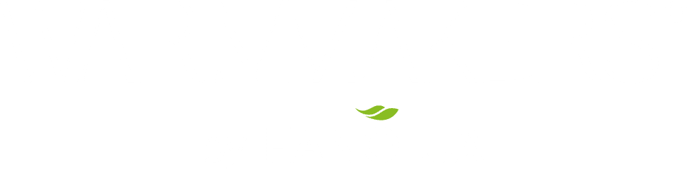 Logo Hanolux Warmmakers