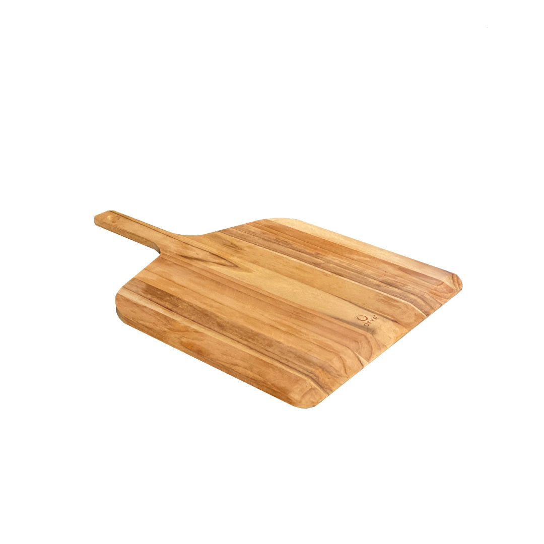 ofyr-pizza-board-hanolux.jpg