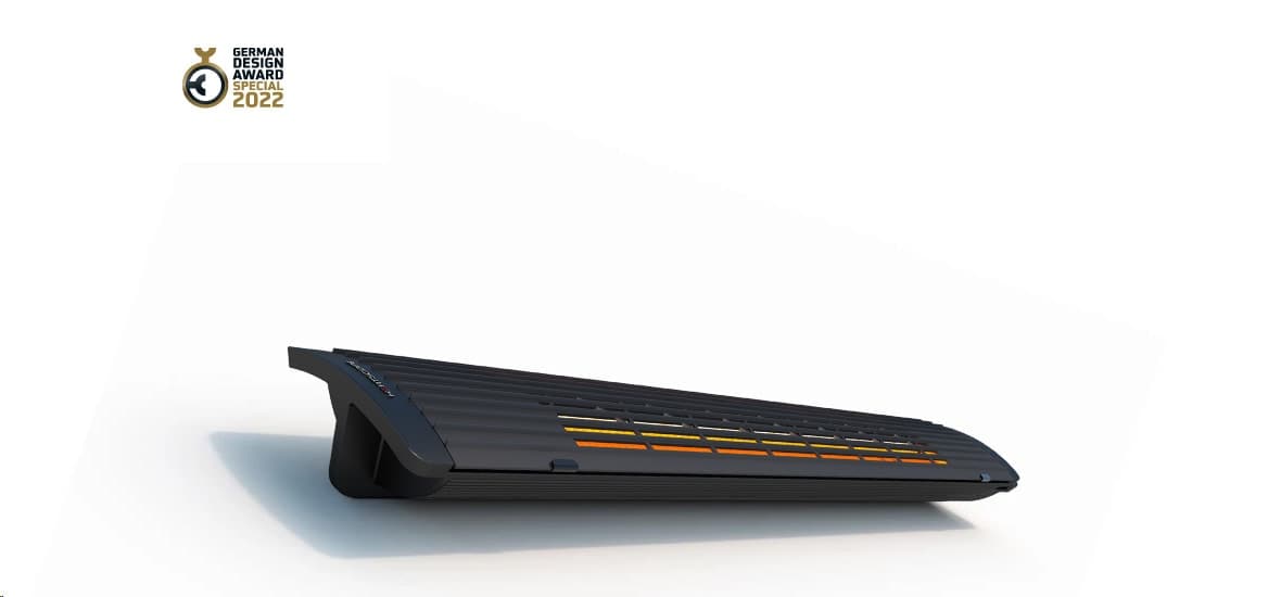 HEATSCOPE-NEXT-Energy-Heizstrahler-3000W-AllBlack-MHS-NM-3000AB.jpg