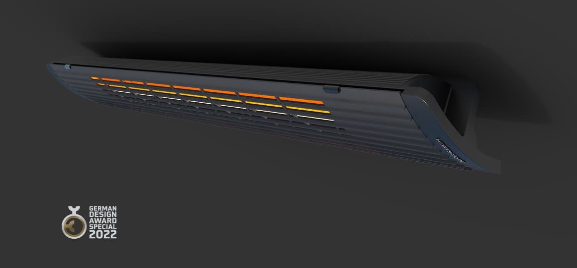 HEATSCOPE-NEXT-Energy-Heizstrahler-German-Design-Award-Winner.jpg