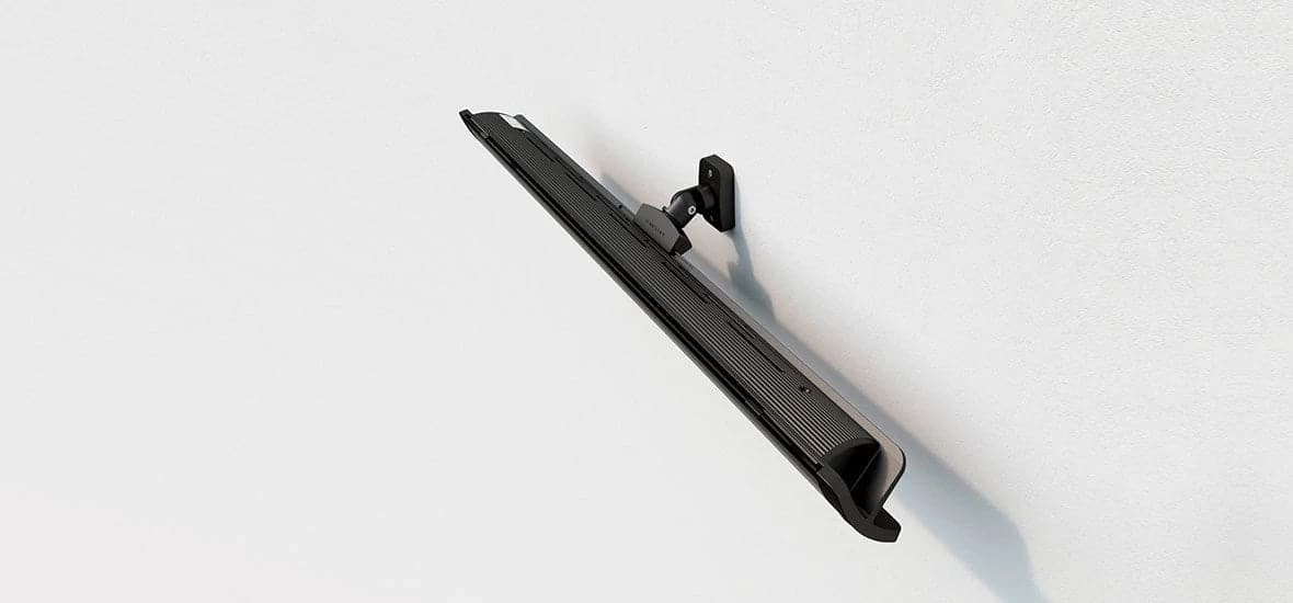 HEATSCOPE-PURE-NEXT-hanolux-terrasverwarmer_cb5c915c-094c-4543-8043-326e69edcba7.jpg