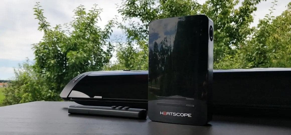 HEATSCOPE-SmartBox-hanolux-terrasverwarmer_7d0f3e53-3d0c-49c0-aeac-a21e2ef80eb3.jpg