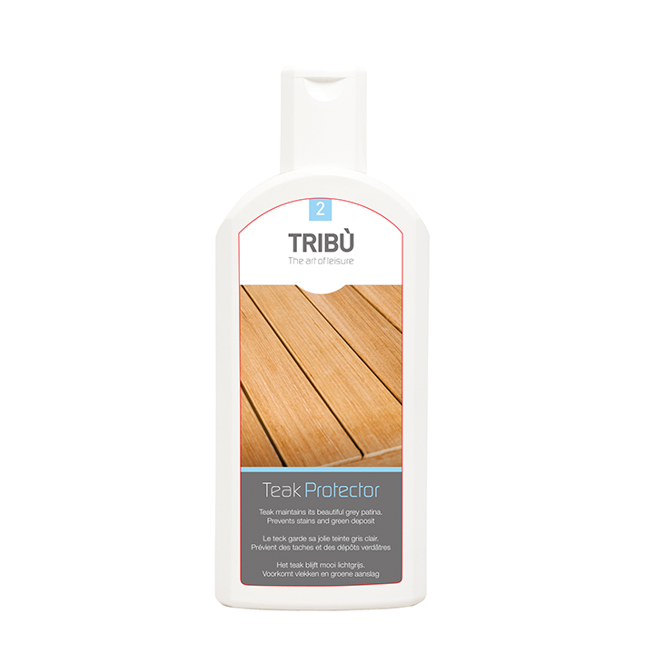 teak_protector_720x720_hanolux.png