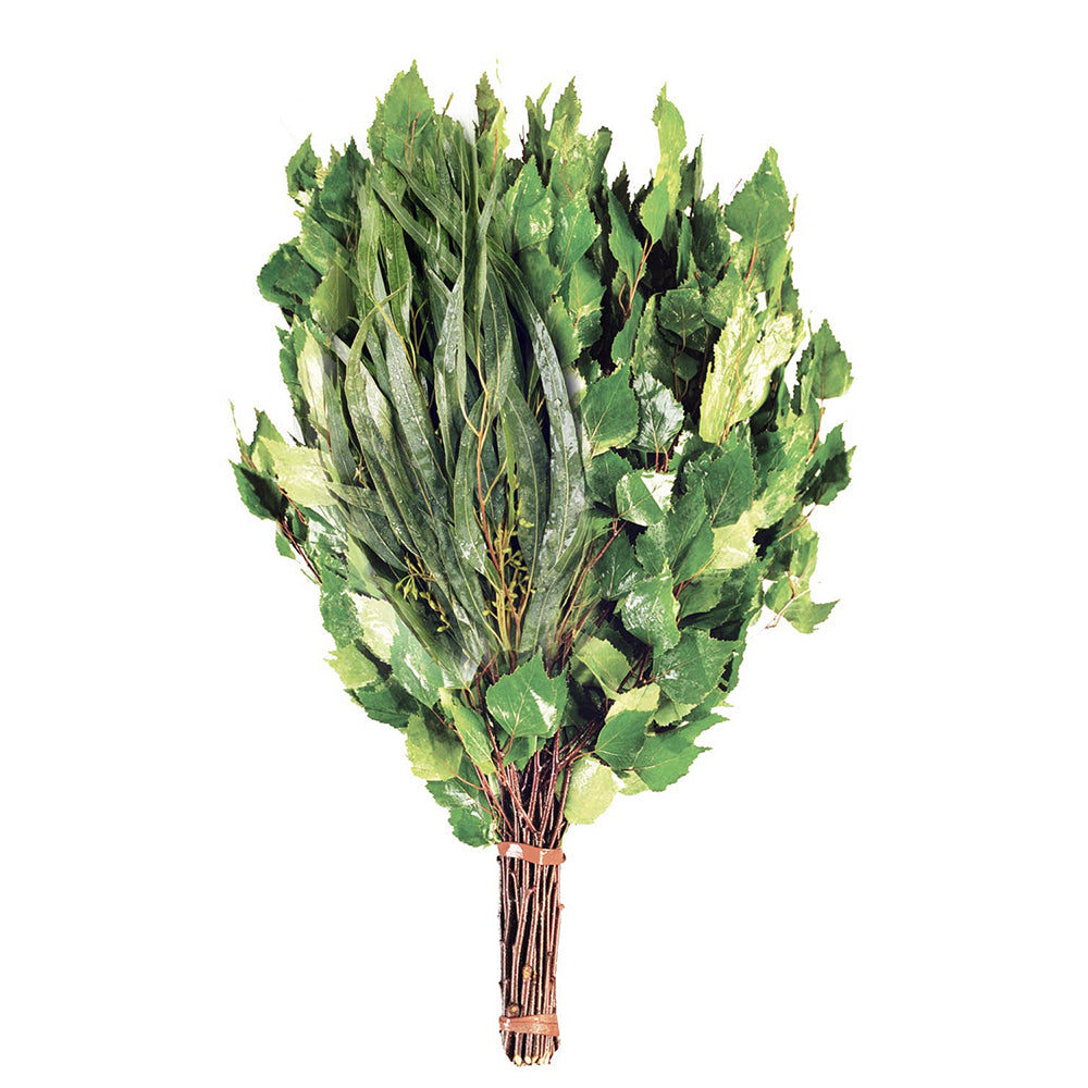 berkeucalyptuswhisk.jpg