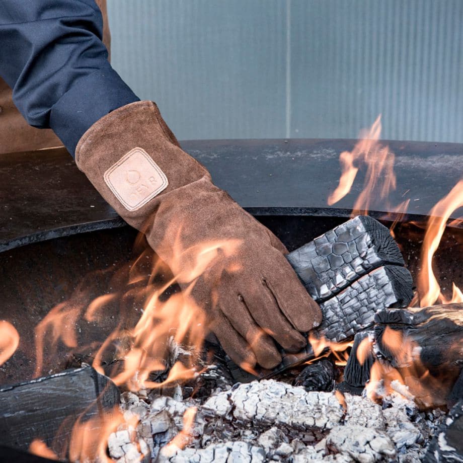 sb_accessories-gloves-03hanoluxofyr.jpg