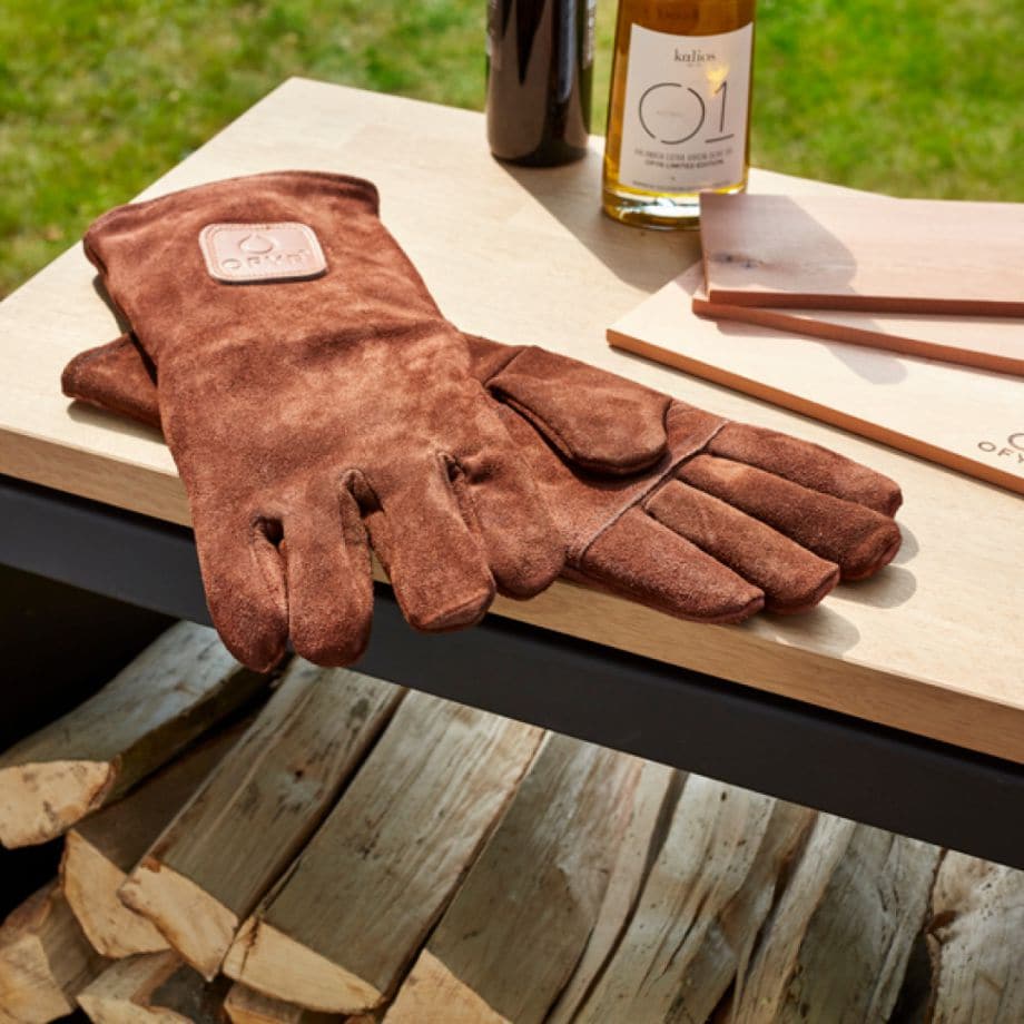 sb_accessories-gloves-04handschoenenbruin.jpg