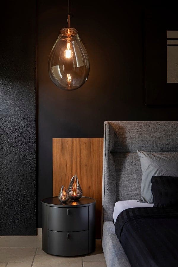 growdroprvsinterieur.jpg