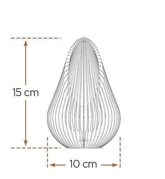 growdropMafmetingen_d634eff6-7ad6-44a8-8aae-4859da951437.jpg