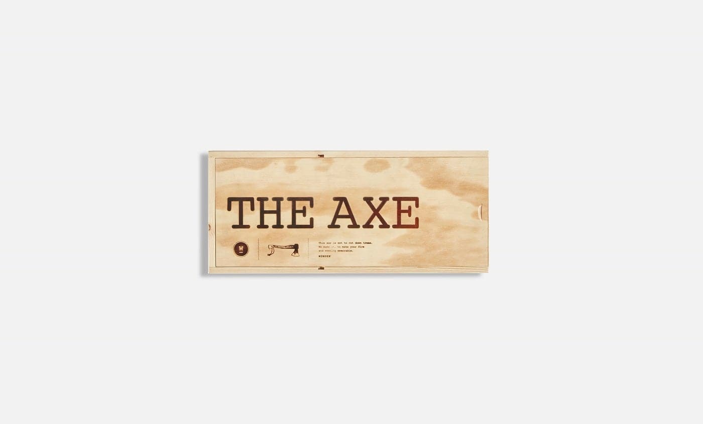 Wunder_Axe_4_hanolux.jpg