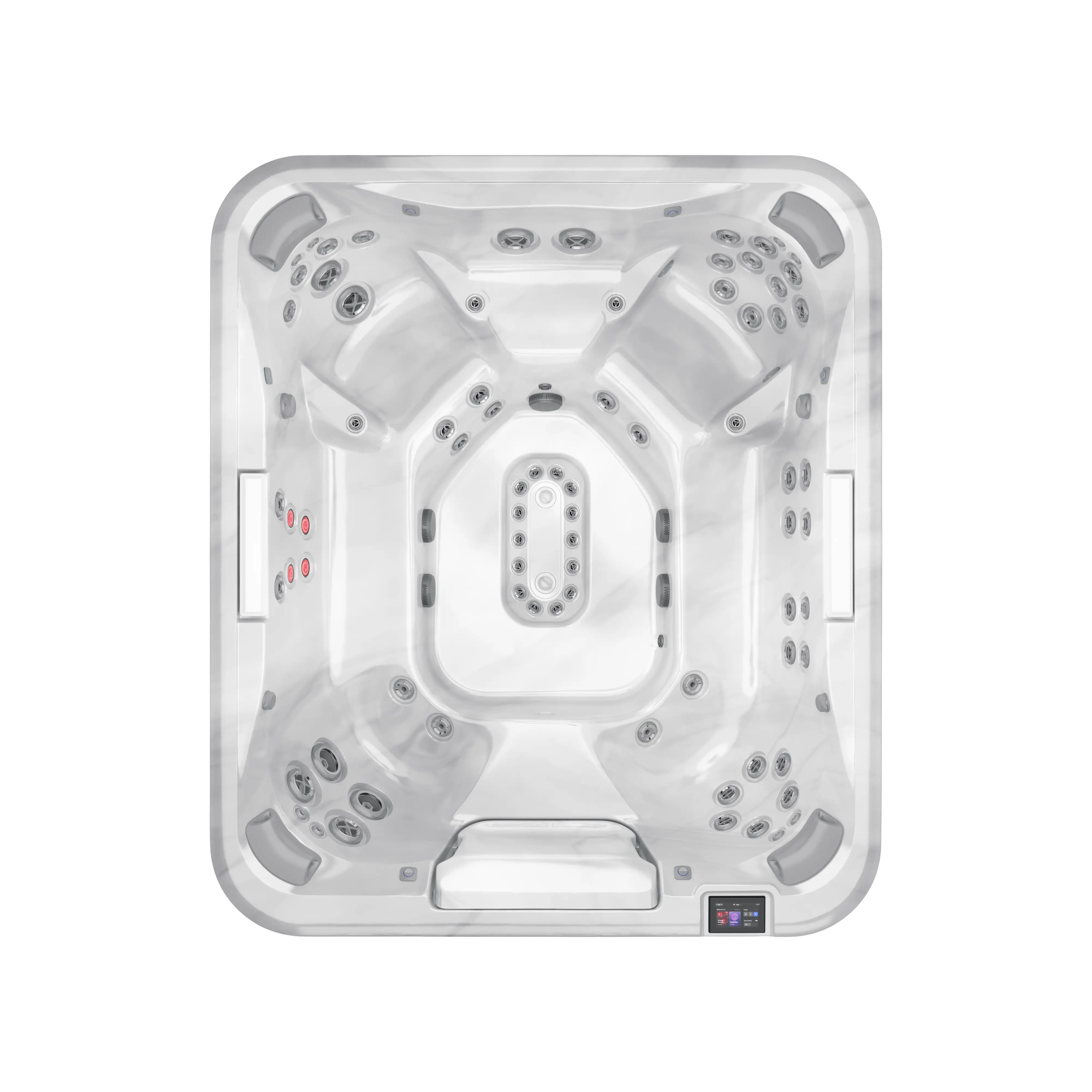 JACUZZI-J-509.webp