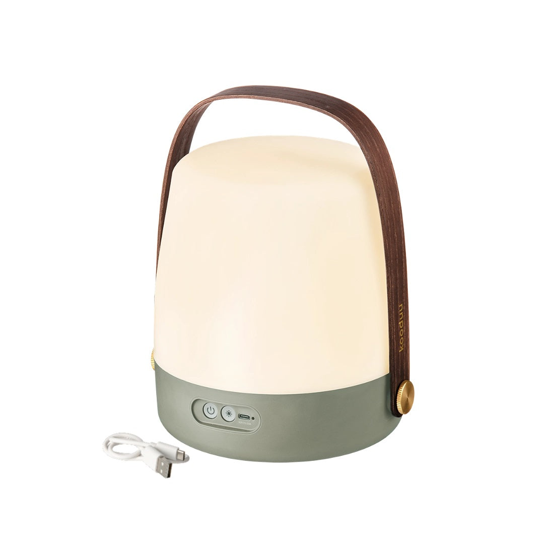 Kooduu_Lite_Up_Petroleum_top_angle_cable_on_hanolux.jpg