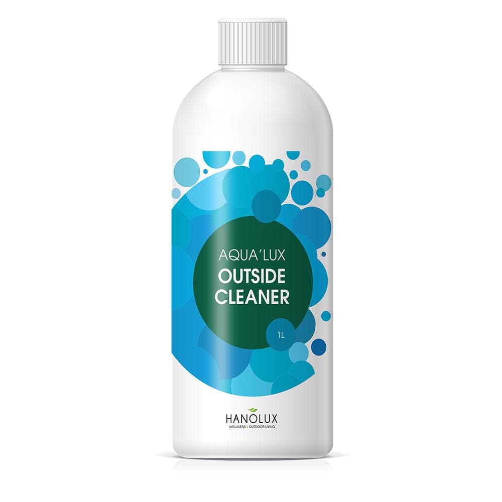 HANO.OUTSIDECLEANER.3D.1L.jpg