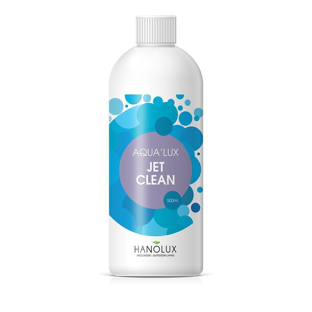 HANO.JETCLEAN.3D.500ml.jpg