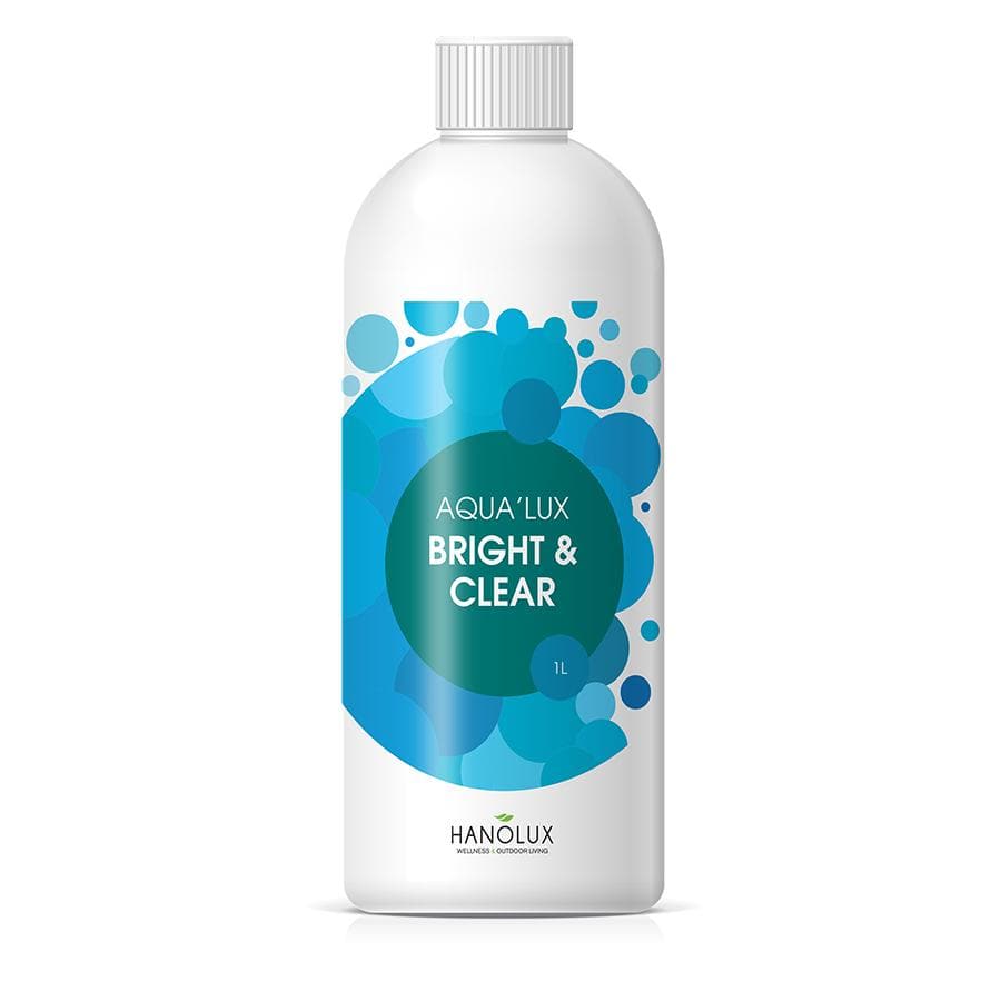 HANO.BRIGHT_CLEAN.3D.1L.jpg
