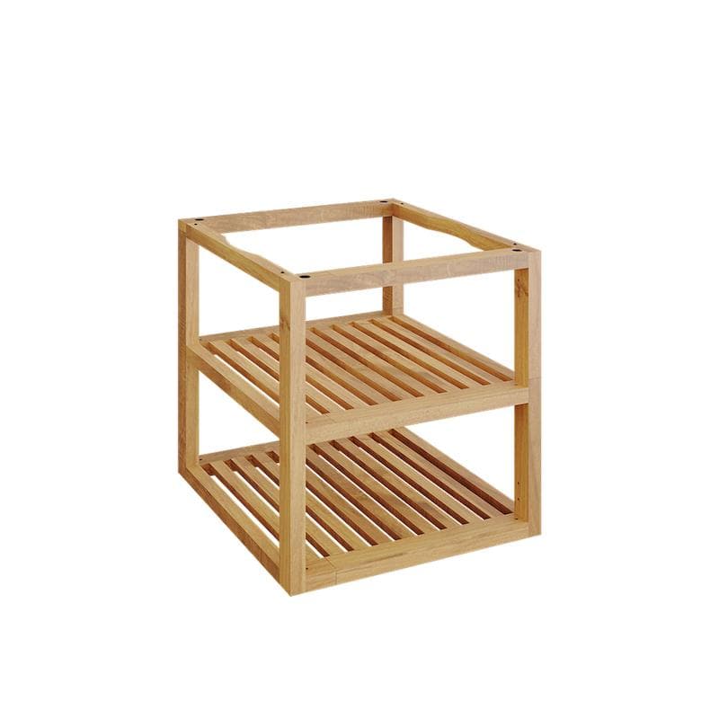 OFYR-Storage-Insert-PRO-INSERT-small-_alone.jpg