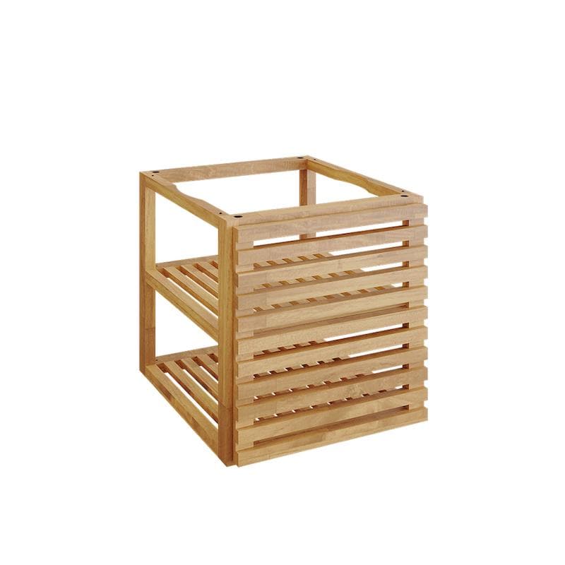 OFYR-Storage-Insert-PRO-DOOR-small_alone.jpg