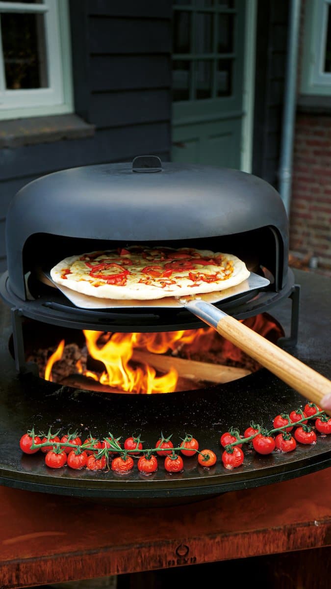 pizza-DSC01287.jpg