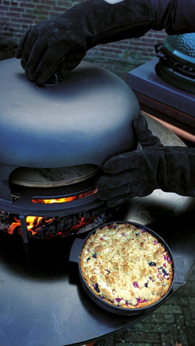 pizza-DSC01149.jpg