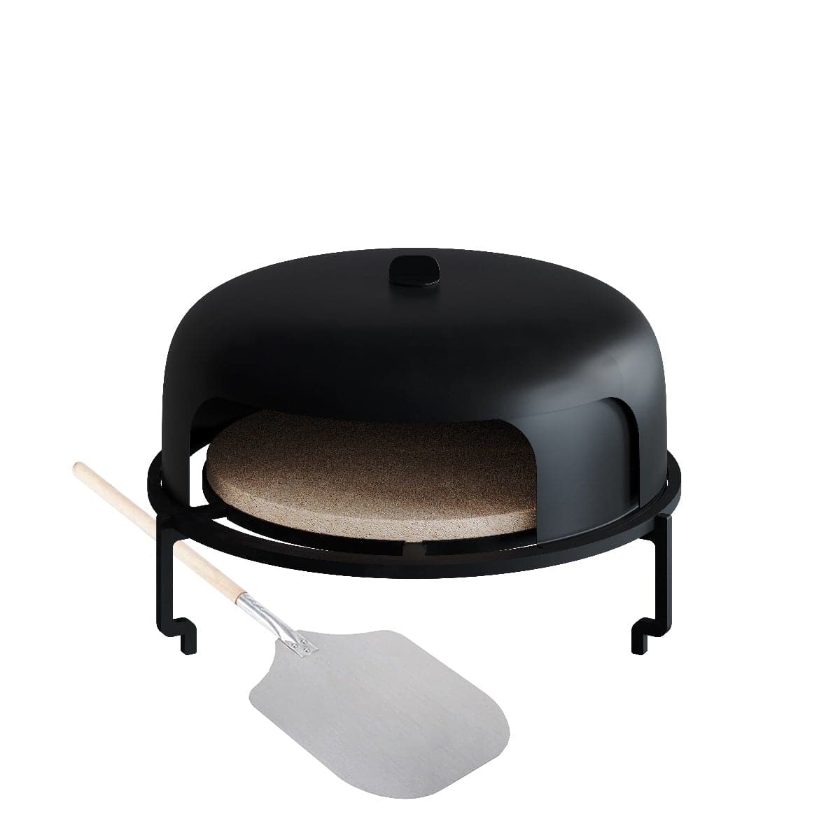 ofyr_pizza_oven_100_-_pizza_schep-hanoluxwit.jpg