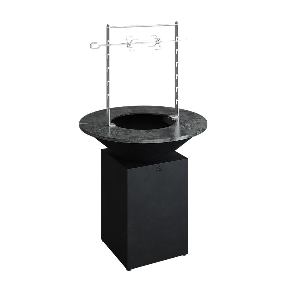 OFYR-Rottiserie-Set.jpg