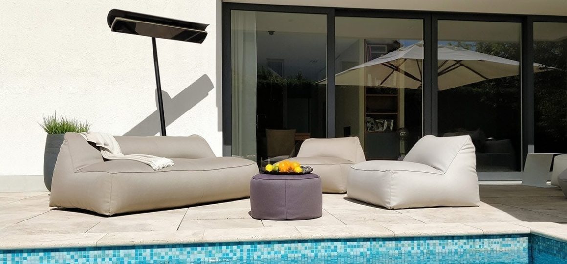 HEATSCOPE-Free-Design-Standloesung-am-Pool-qi6ybuy88pw6l119289xbbql6z86xy4ingruik4z6g.jpg