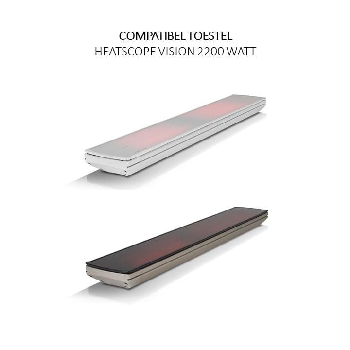 compatibel-toestel-vision-2200-heatscope-hanolux.jpg