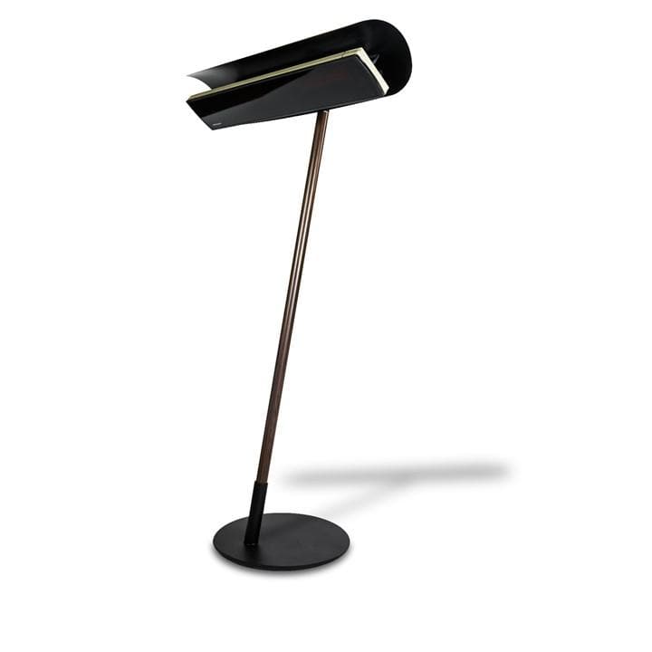 heatscope-staander-spot-vision-hanolux-zwart-hout.jpg