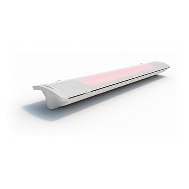 hanolux-heatscope-wit-pure-terrasverwarming.jpg