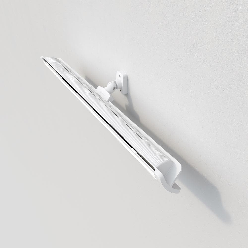 PURE-WT-Wall-Installation-total.jpg