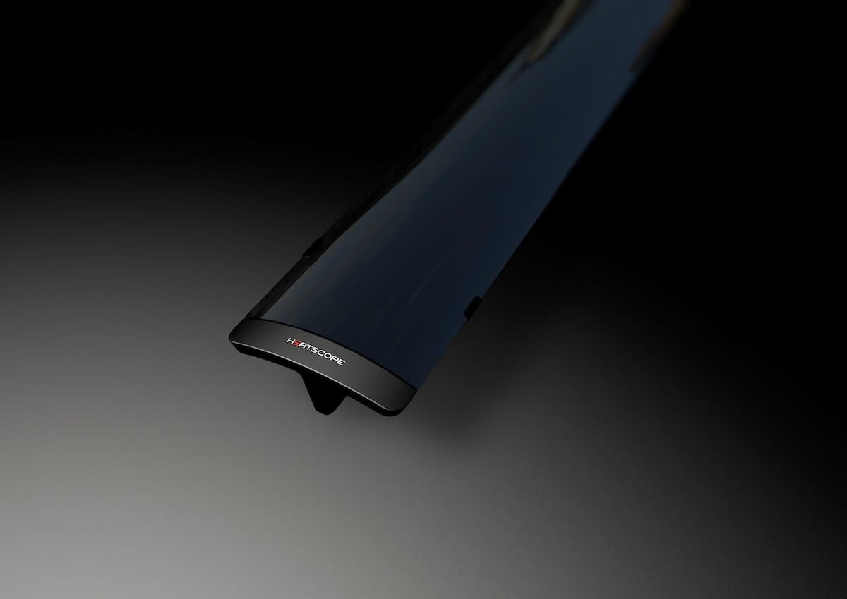 HEATSCOPE_PURE_BLACK_TEASER.jpg