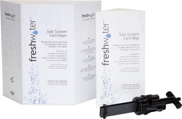 0007468_freshwater-salt-system-cartridge-3-pack_600.jpg