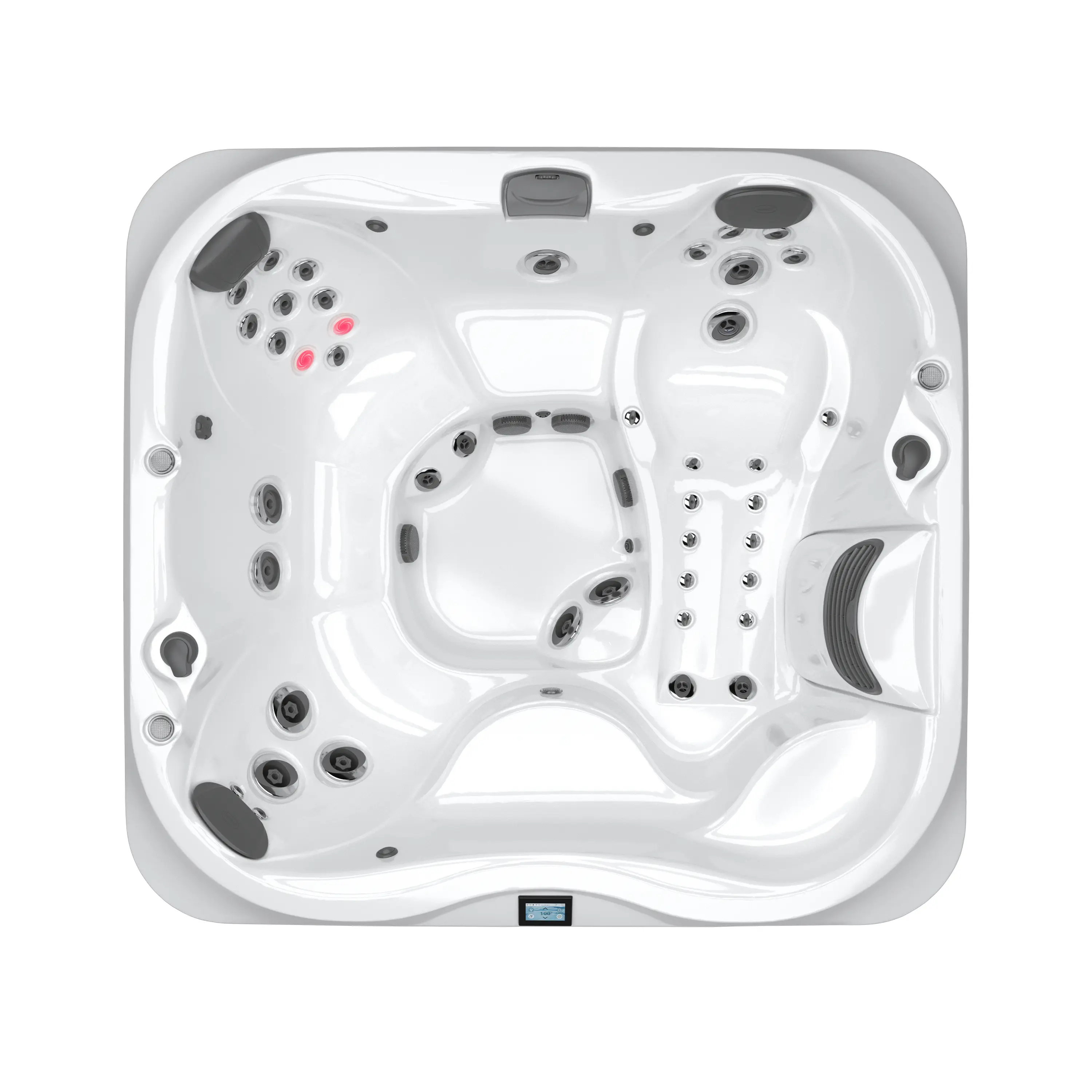 JACUZZI-J355-(excl.-Prolast-cover).webp