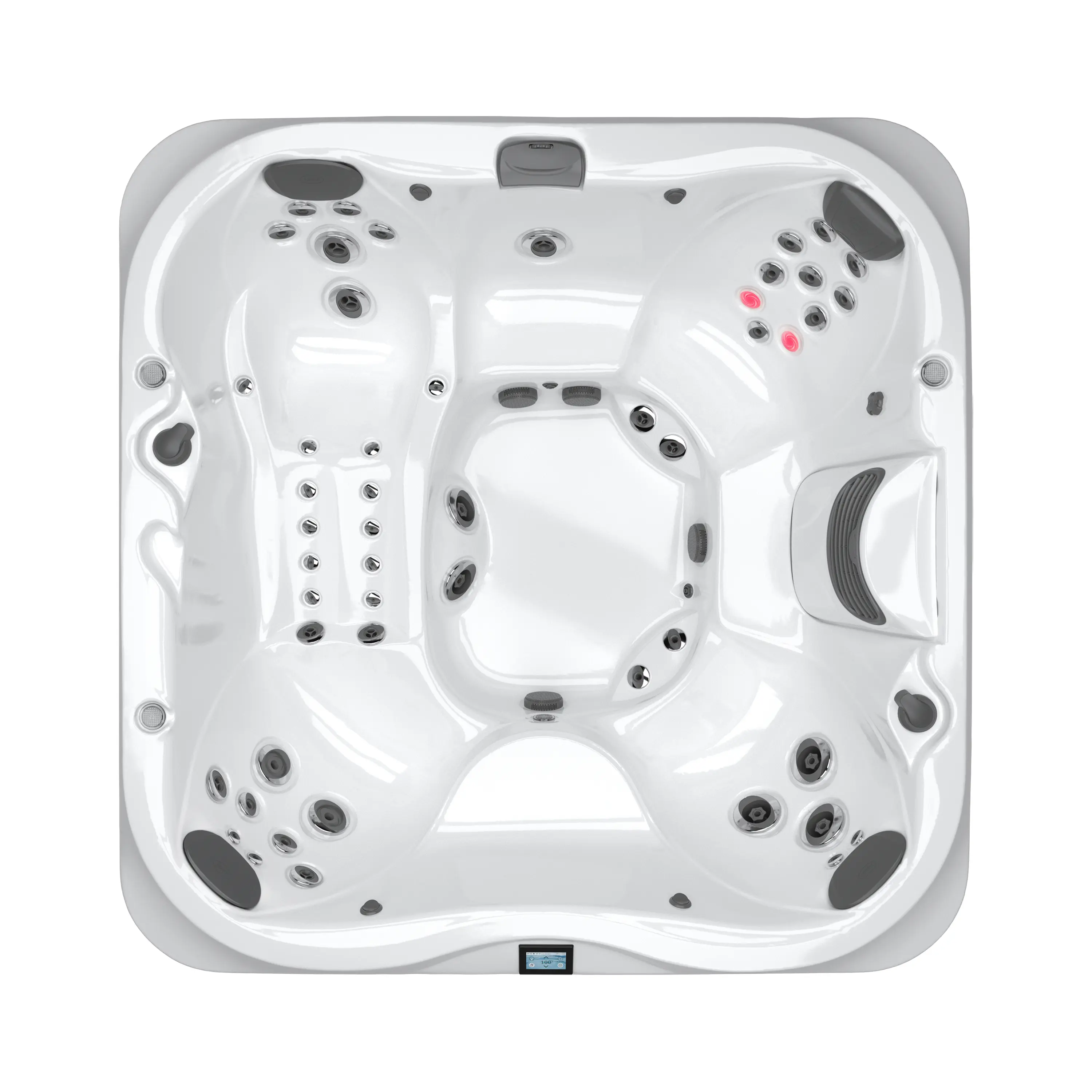JACUZZI-J375-(excl.-Prolast-cover)-.webp