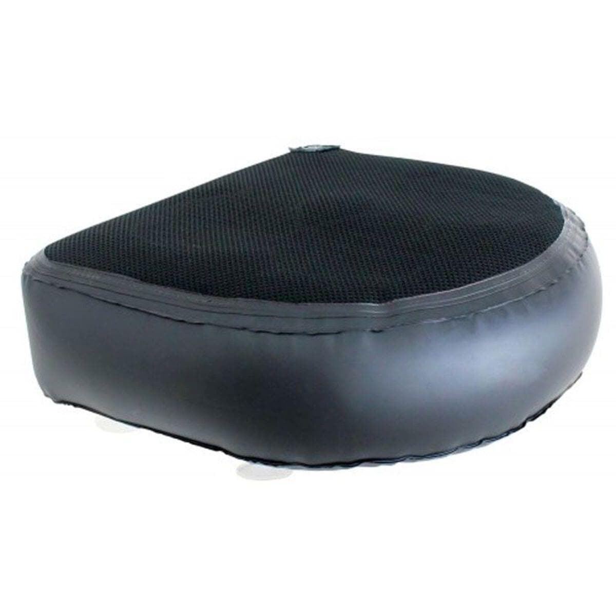 spaboosterseat.jpg