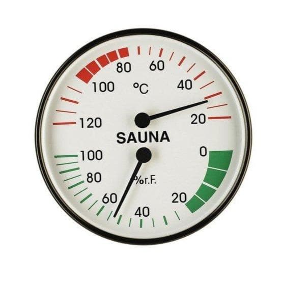 klimaatmeter.jpg
