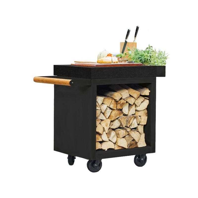 miseenplacezwartkeramiek.jpg