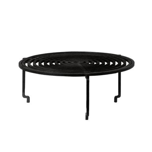grill_xl.jpg
