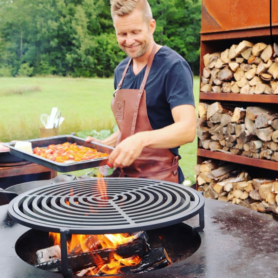 accessories-grill-round-85-ofyr-hanolux.jpg