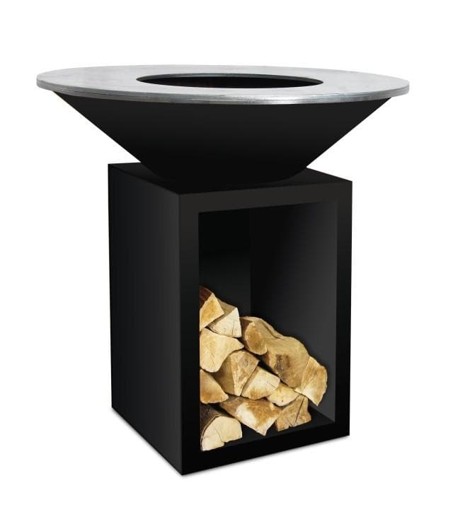 storage_black_100.jpg