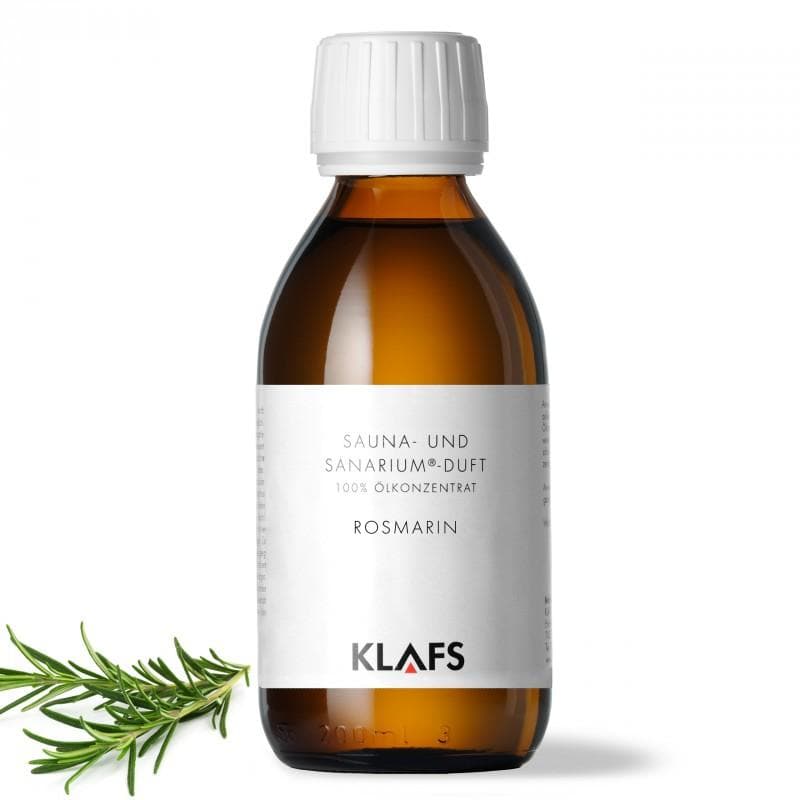 KLAFS200mlflesjerozemarijn.jpg