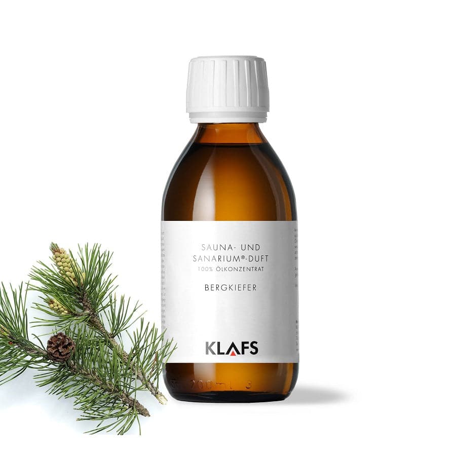 KLAFS_bergden_200ml.jpg