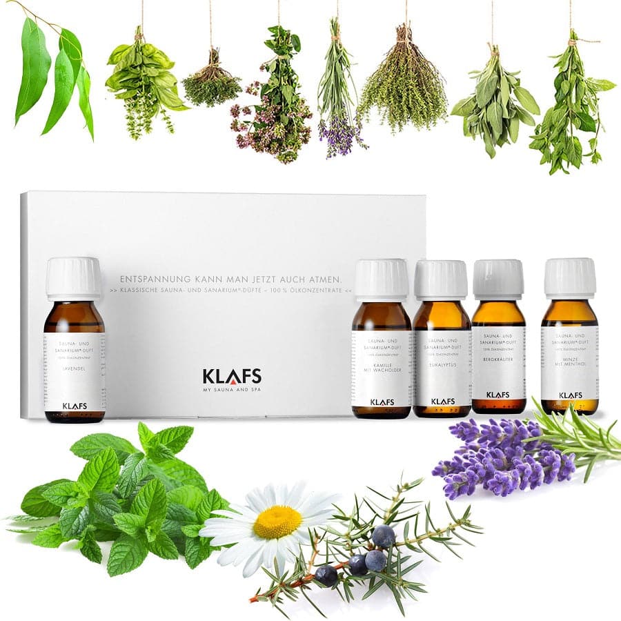 klafsgeurset5x50ml.jpg