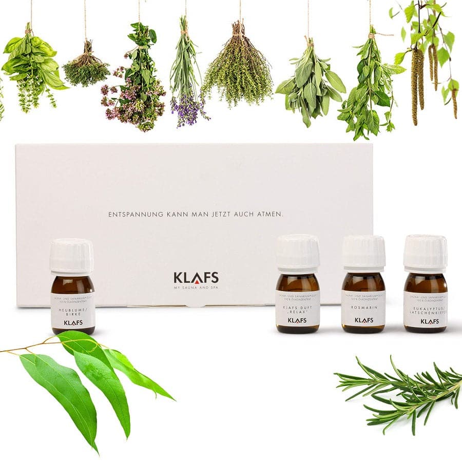 klafsgeurset4x30ml.jpg
