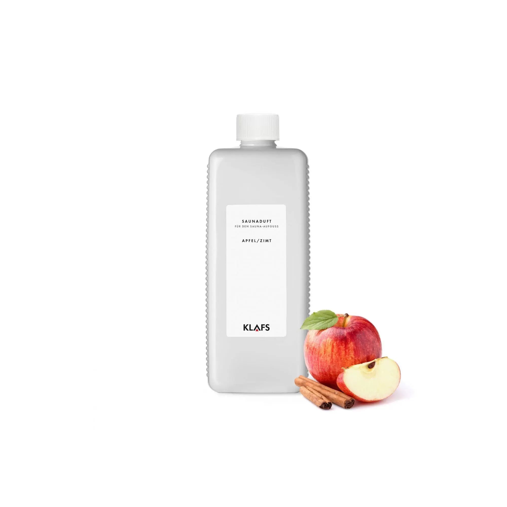 Aromas-voor-Sauna-Appel-kaneel-KLAFS-Hanolux.webp