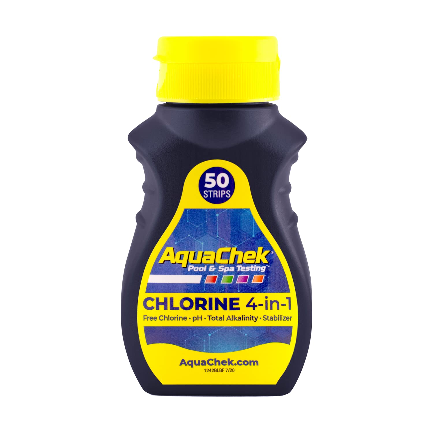 aquachek-giallo.jpg