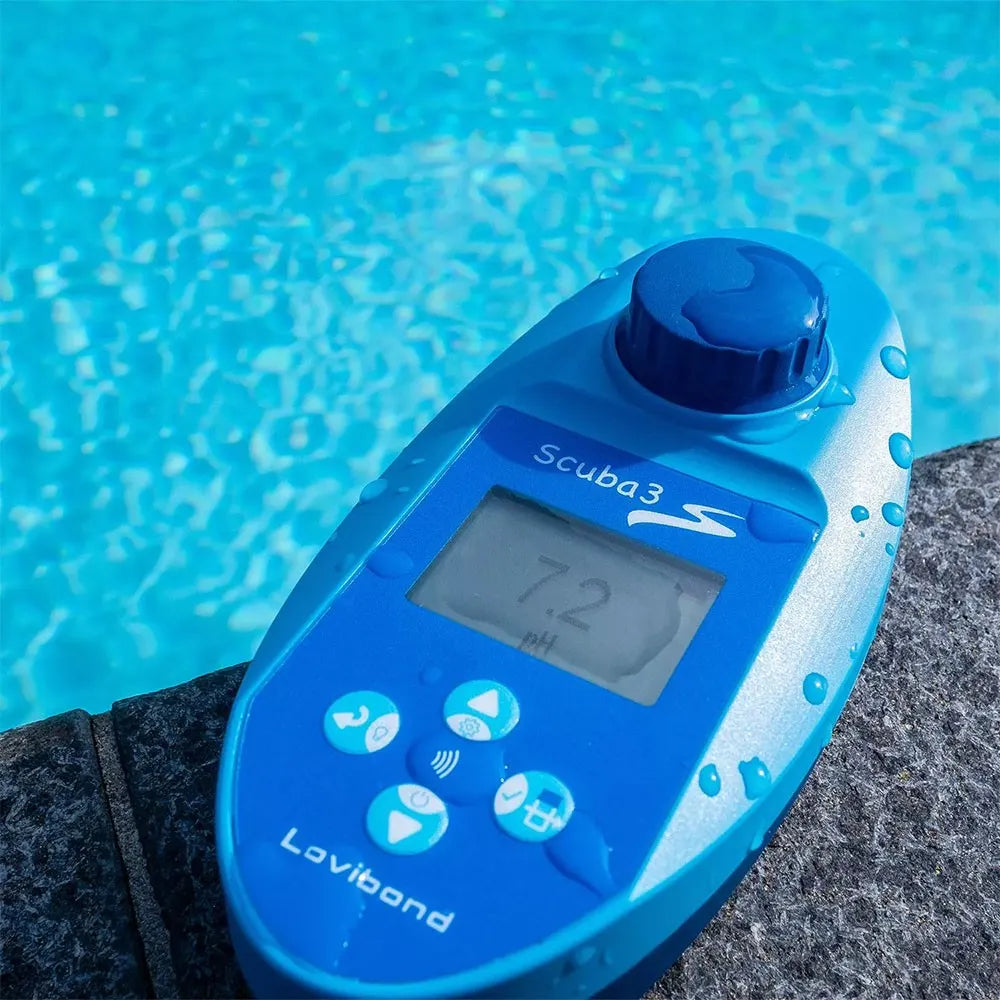 Scuba3swatertester_7.webp