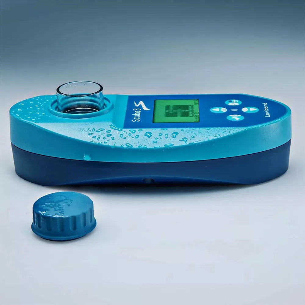 Scuba3swatertester_8.webp