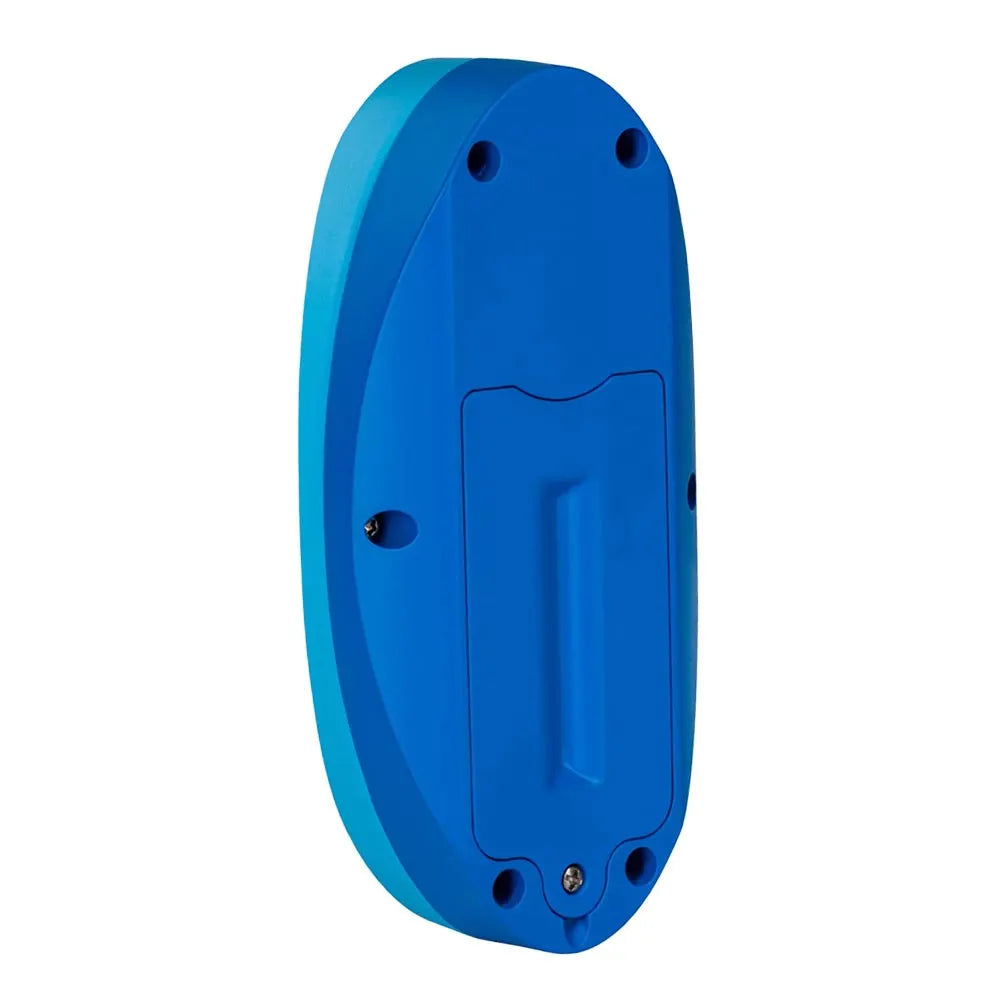 Scuba3swatertester_4.webp