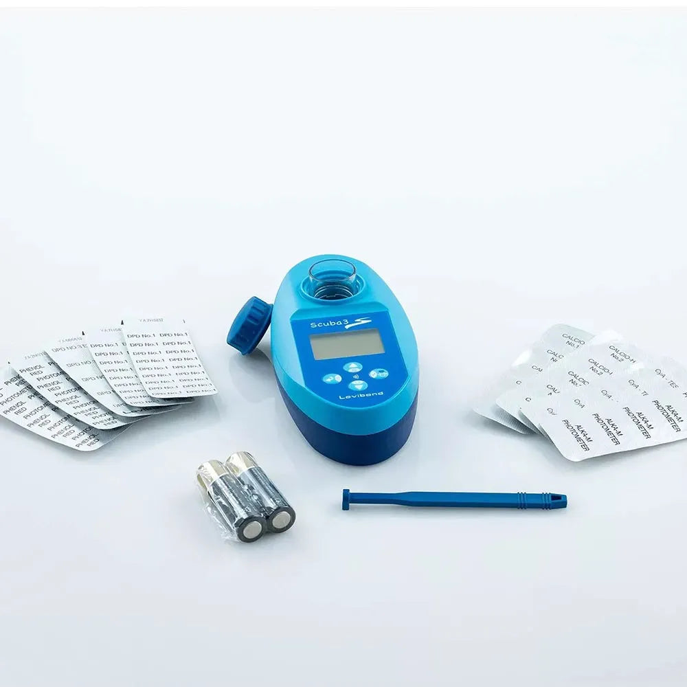 Scuba3swatertester_5.webp
