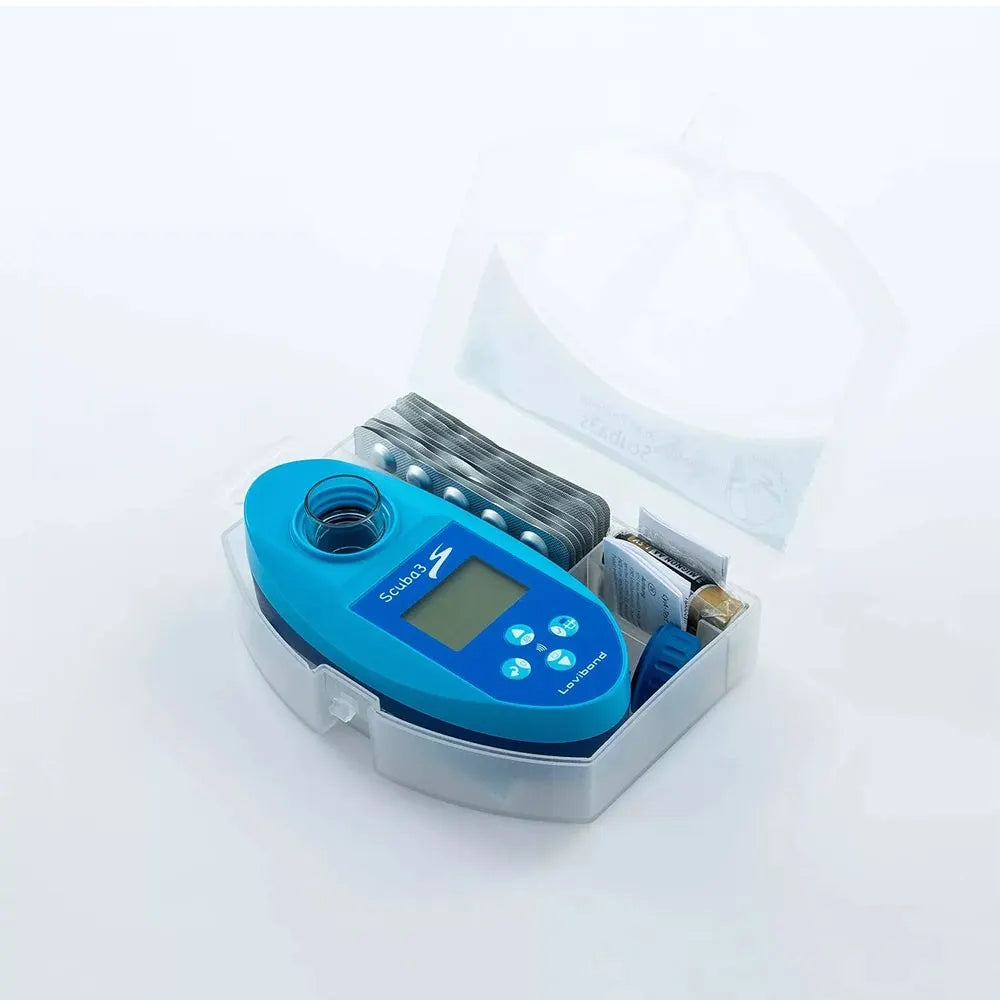 Scuba3swatertester_9.webp